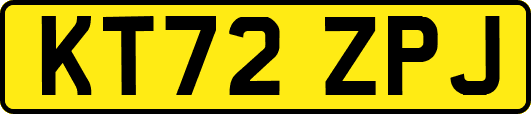 KT72ZPJ