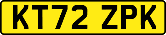 KT72ZPK