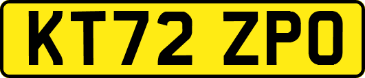 KT72ZPO