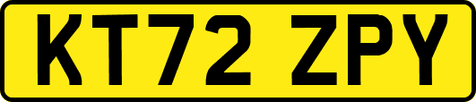 KT72ZPY
