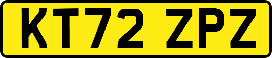 KT72ZPZ
