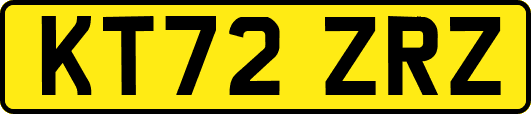 KT72ZRZ