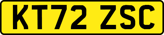 KT72ZSC