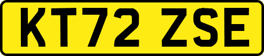 KT72ZSE