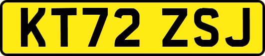 KT72ZSJ