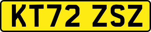 KT72ZSZ