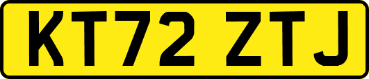 KT72ZTJ