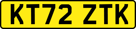 KT72ZTK