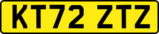 KT72ZTZ
