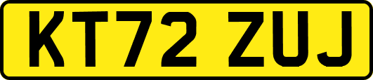 KT72ZUJ