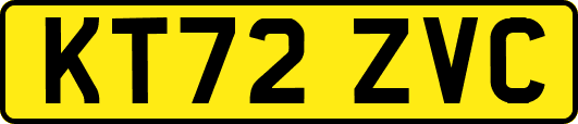 KT72ZVC