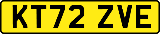KT72ZVE