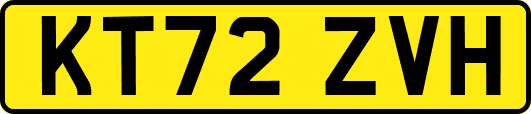 KT72ZVH