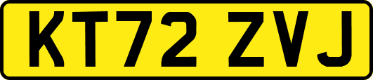 KT72ZVJ