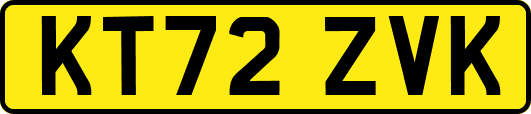 KT72ZVK