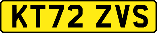 KT72ZVS