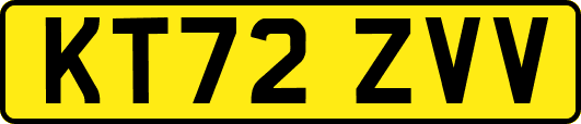 KT72ZVV