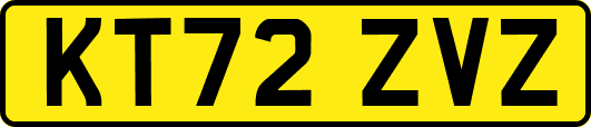 KT72ZVZ