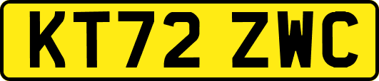 KT72ZWC