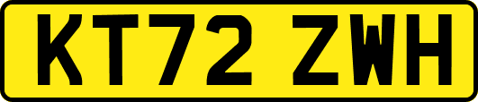 KT72ZWH
