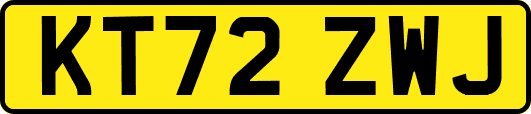 KT72ZWJ