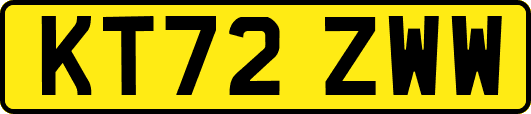 KT72ZWW