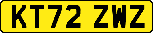 KT72ZWZ