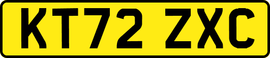 KT72ZXC