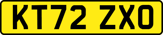 KT72ZXO
