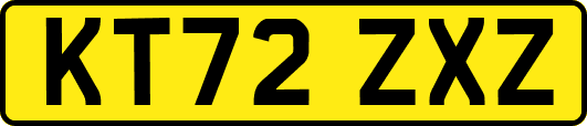 KT72ZXZ