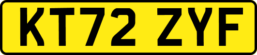 KT72ZYF