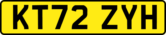 KT72ZYH
