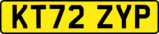 KT72ZYP