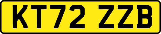 KT72ZZB