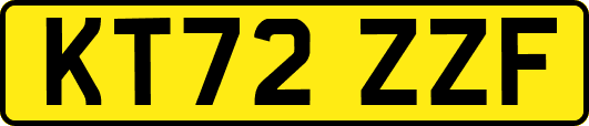 KT72ZZF