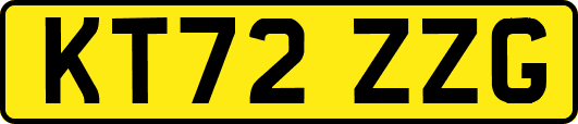 KT72ZZG