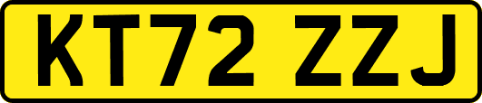 KT72ZZJ