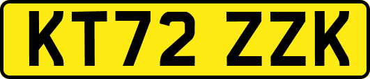 KT72ZZK