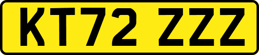 KT72ZZZ