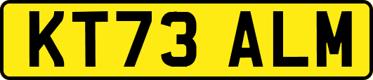 KT73ALM