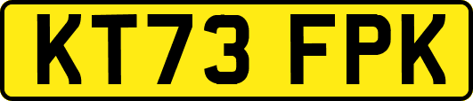 KT73FPK