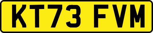 KT73FVM