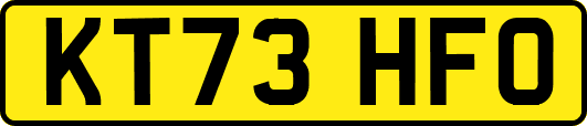 KT73HFO