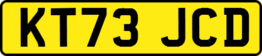 KT73JCD