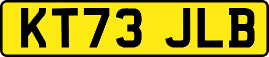 KT73JLB