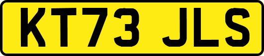 KT73JLS