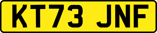 KT73JNF