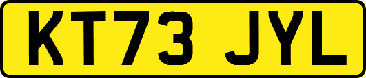KT73JYL