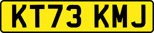 KT73KMJ