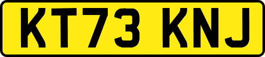 KT73KNJ